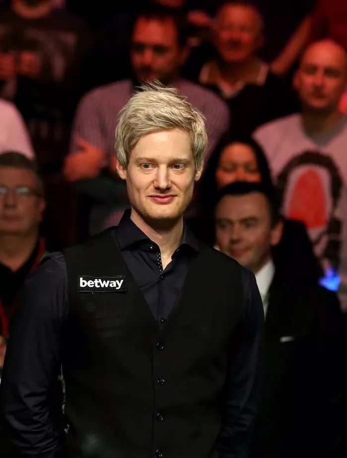 打法和精神 打法和精神