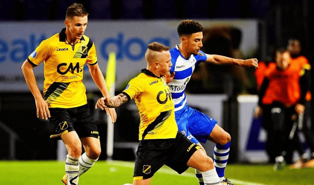 锋线上的罗 锋线上的罗