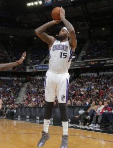 风口浪尖 风口浪尖