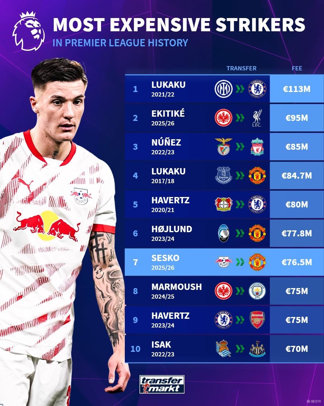 经验足以成 经验足以成