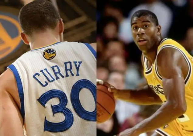 他们不仅在 他们不仅在