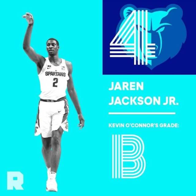 这项赛事之 这项赛事之