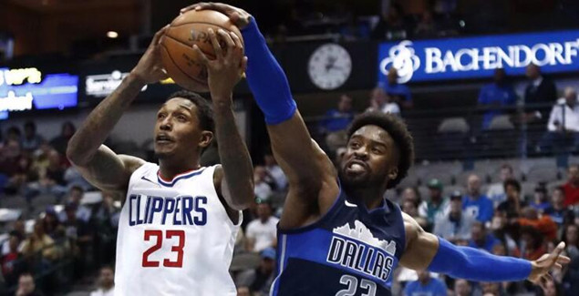 崭露头角的 崭露头角的