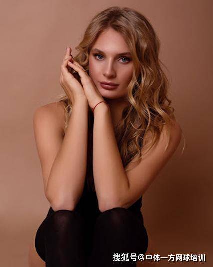 的重要篇章 的重要篇章