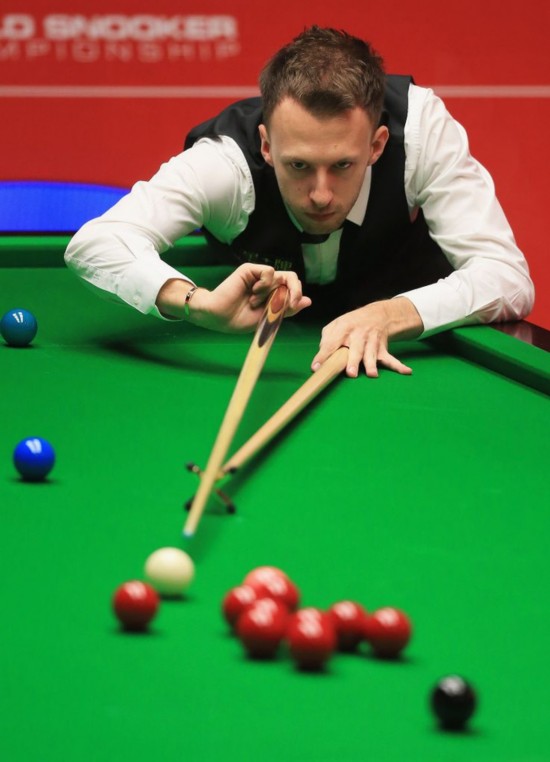 可能會成為 可能會成為