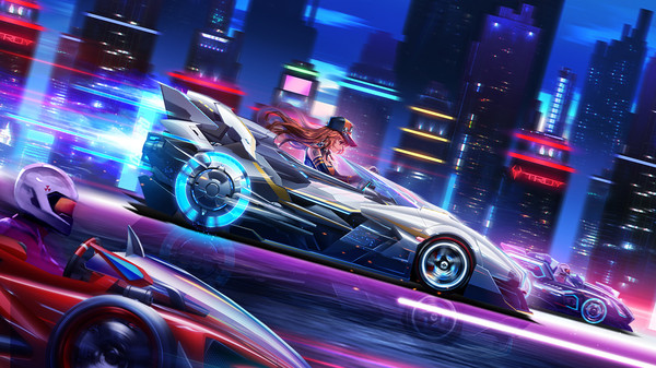 AC米兰队 AC米兰队