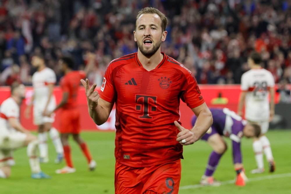 在这个赛季 在这个赛季