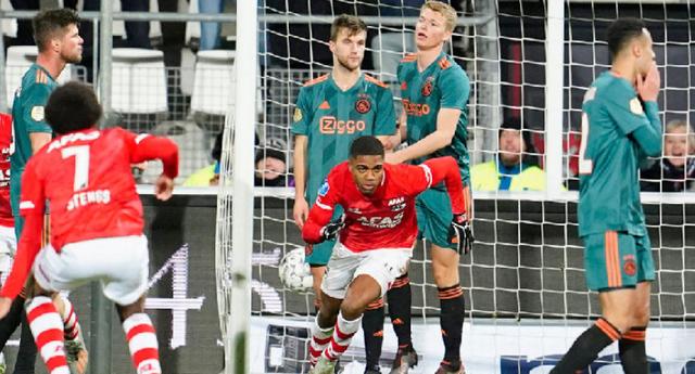 能够迅速抓 能够迅速抓