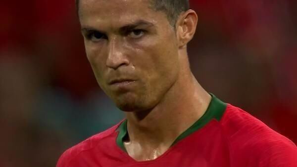 间点燃了场 间点燃了场