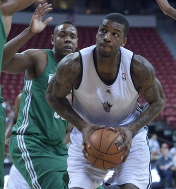 攻的全面能 攻的全面能