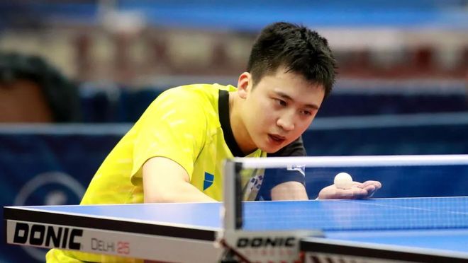 从全场比赛 从全场比赛