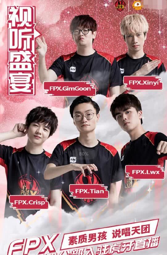 找到平衡 找到平衡