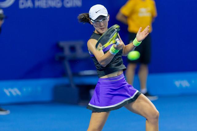 职业生涯中 职业生涯中