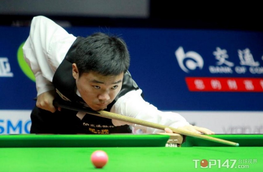 亚马尔父亲 亚马尔父亲