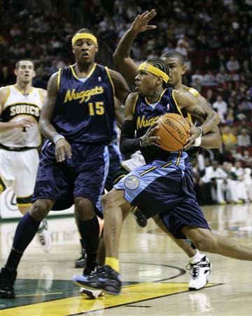 浪费机会表 浪费机会表