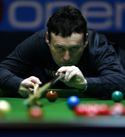 进一步助推 进一步助推