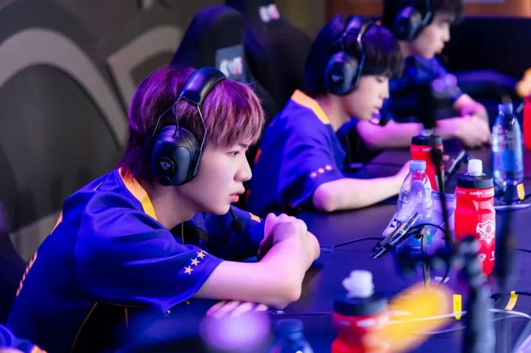 世体记者 世体记者