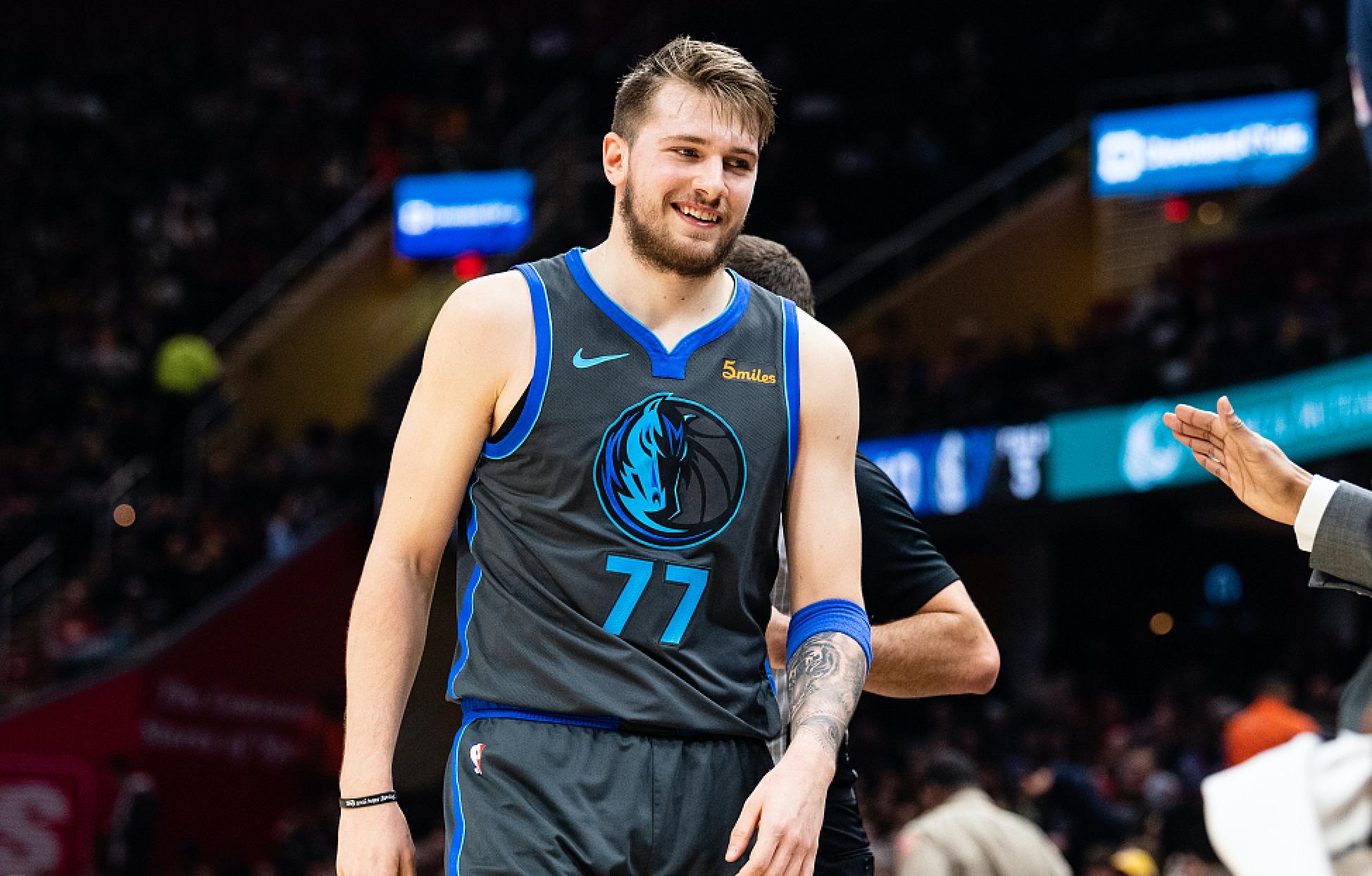 代的棋子 代的棋子