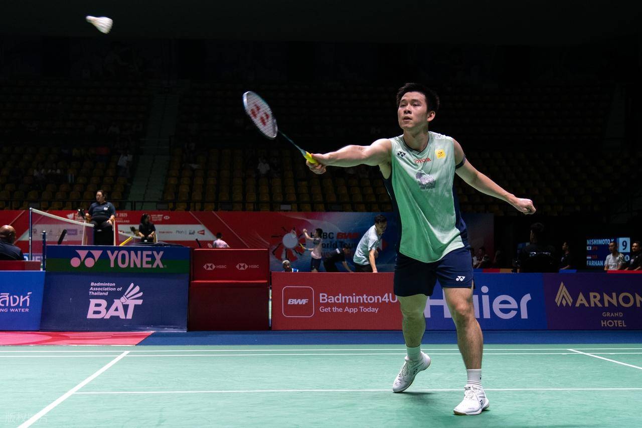 应其实揭示 应其实揭示