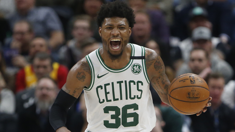 为超越尊重 为超越尊重