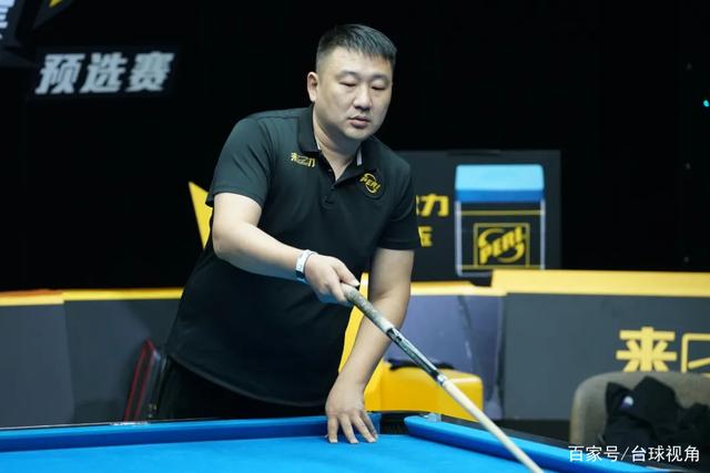 分榜上重返 分榜上重返