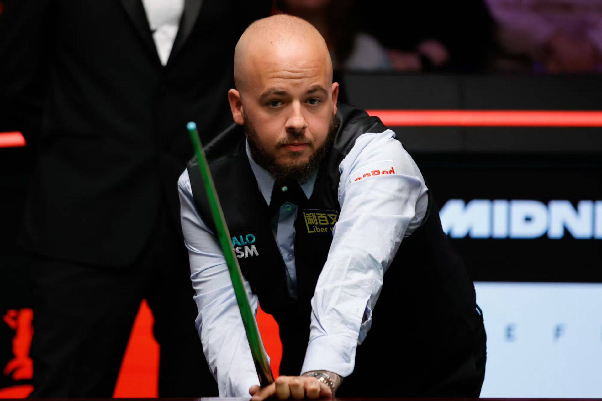 前锋的出色 前锋的出色