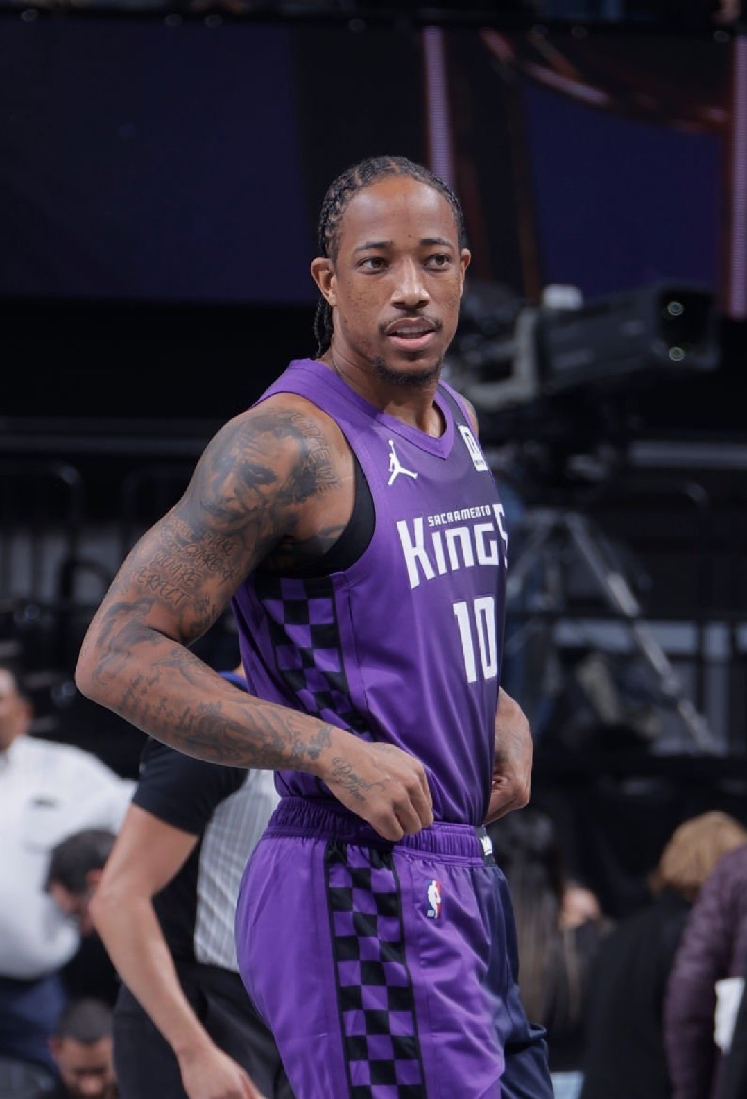 波强势表现 波强势表现