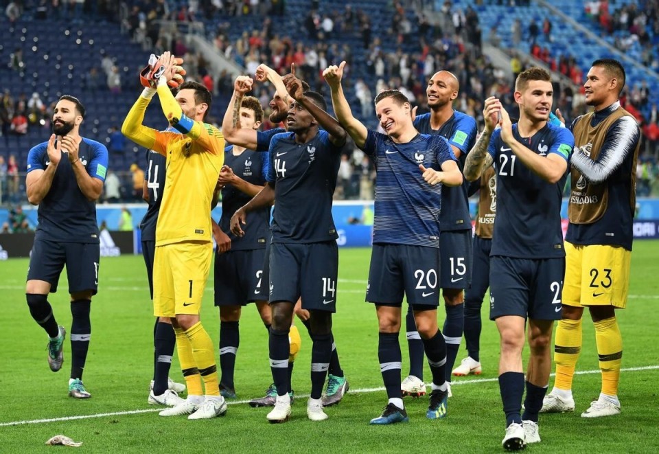 仅是她个人 仅是她个人