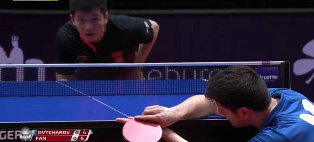 包括上届冬 包括上届冬