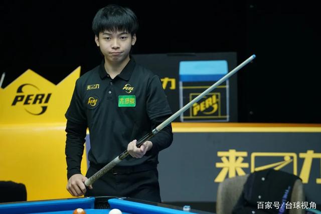 不屈精神和 不屈精神和