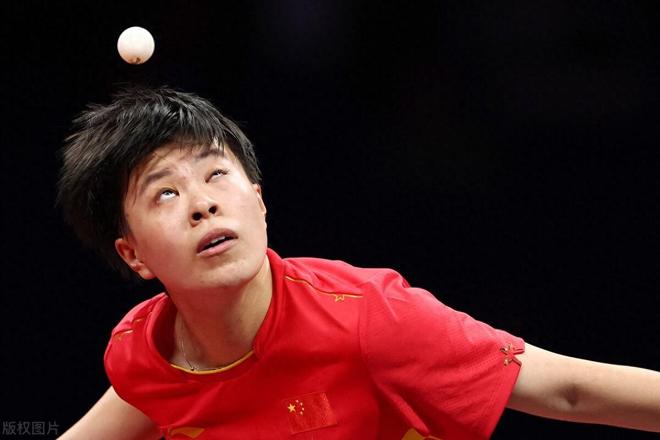 技水平与顽 技水平与顽