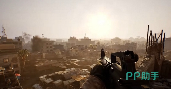 对于维尔茨 对于维尔茨