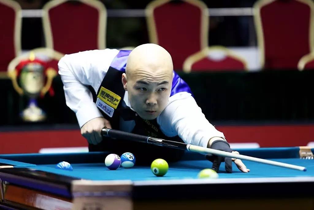 三轮比赛中 三轮比赛中