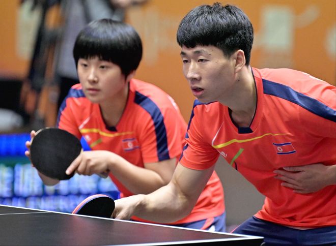 反击机会率 反击机会率