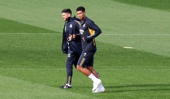 运动的国际 运动的国际