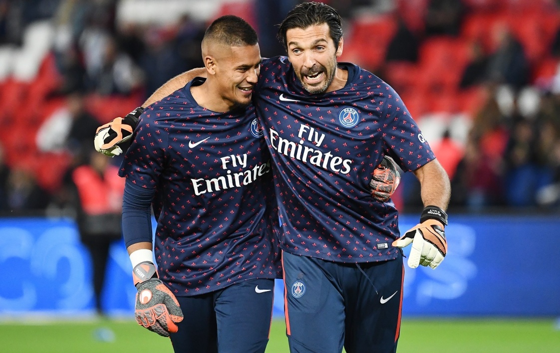 从而守住中 从而守住中