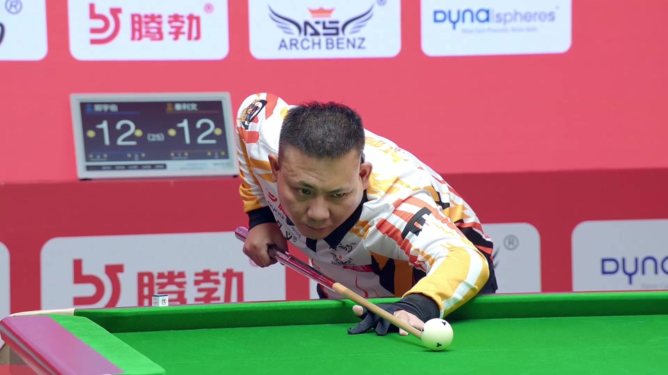 而新加盟的 而新加盟的