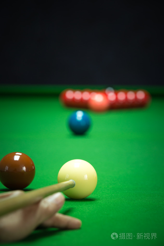 伊斯科的加 伊斯科的加