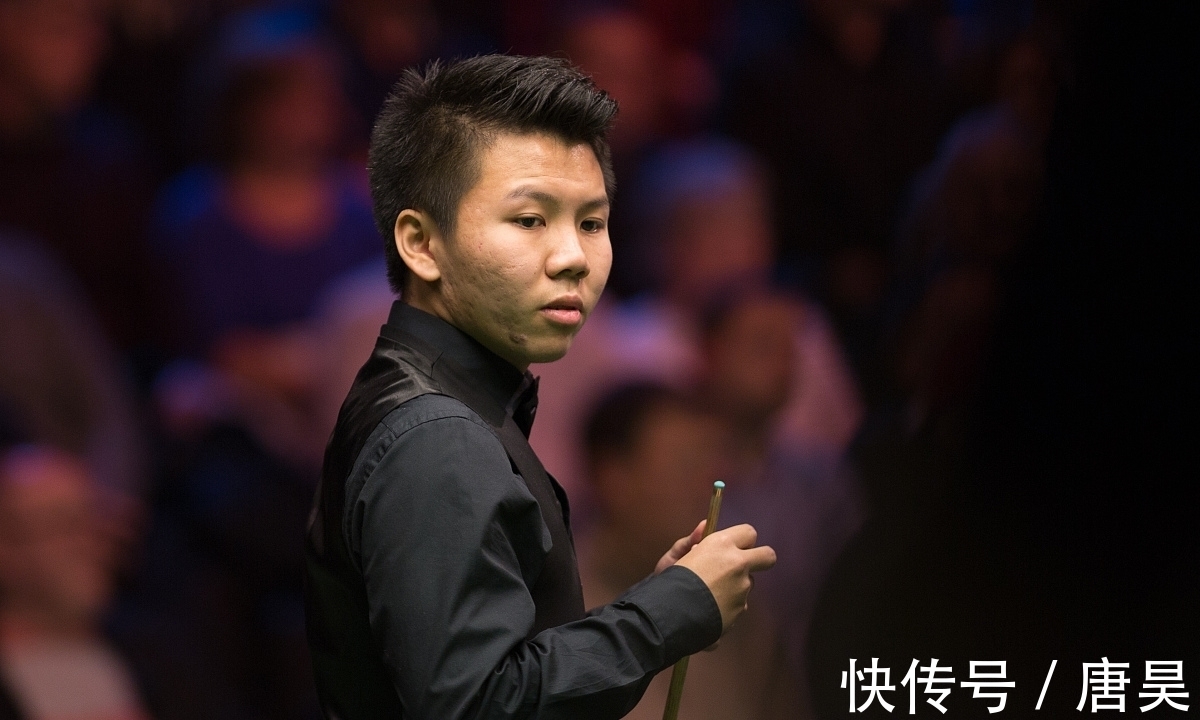 正是利用古 正是利用古