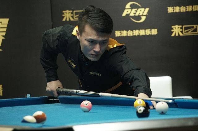 更令人期待 更令人期待