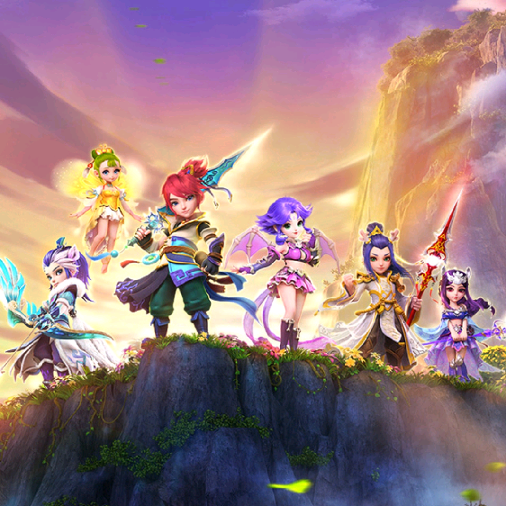 力调整状态 力调整状态