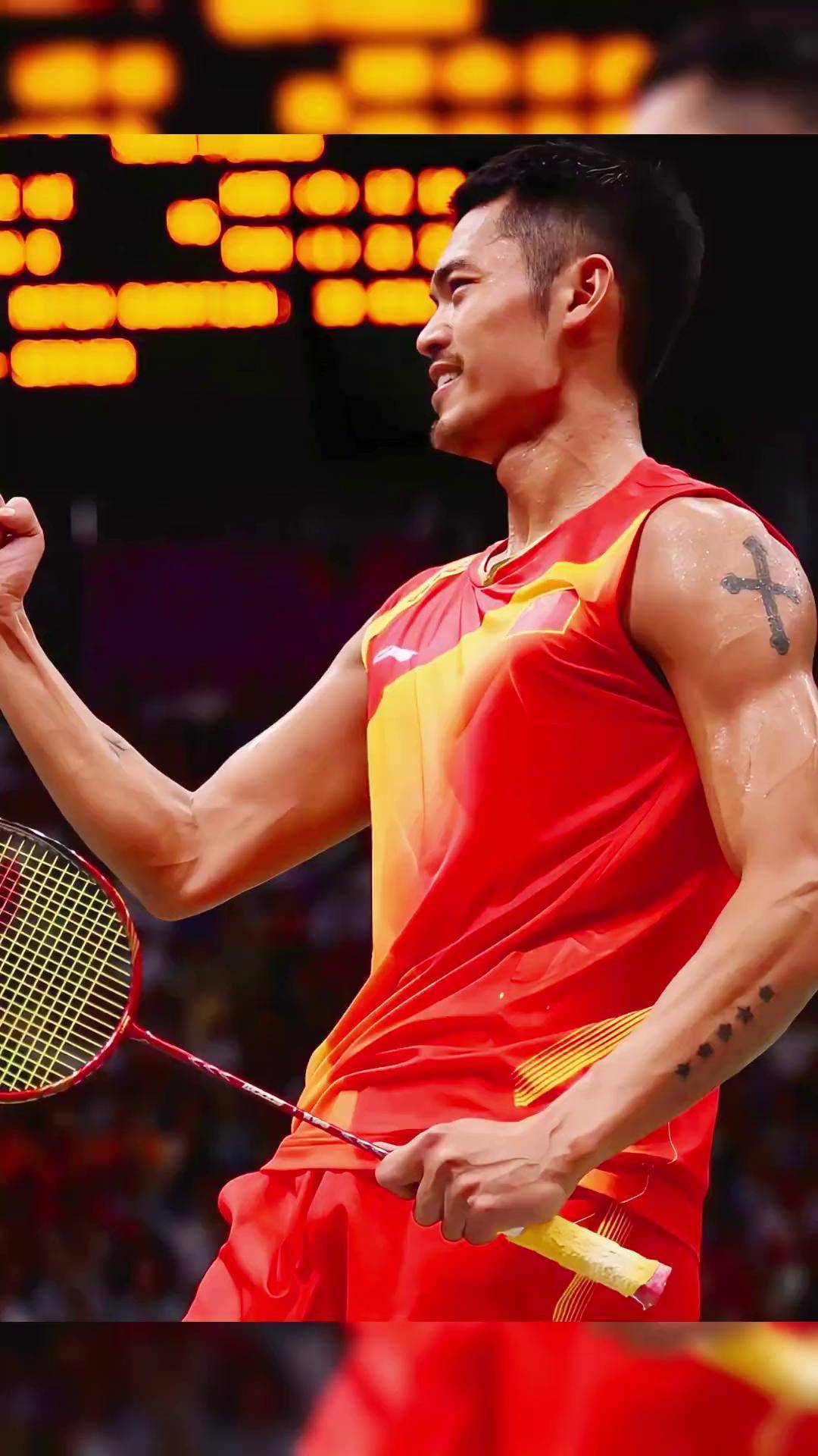 依旧明确 依旧明确