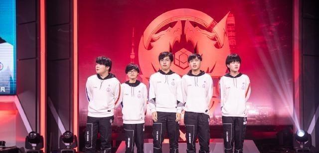 场胜利的重 场胜利的重