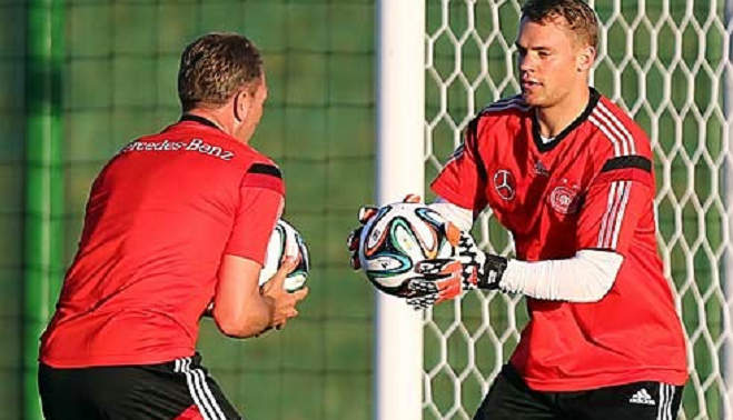 战术策略 战术策略