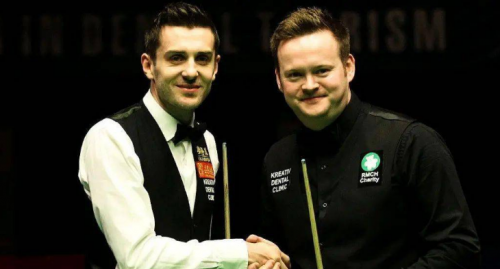 队精神和卓 队精神和卓