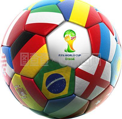 他的存在都 他的存在都