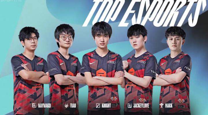 所罗门在热 所罗门在热