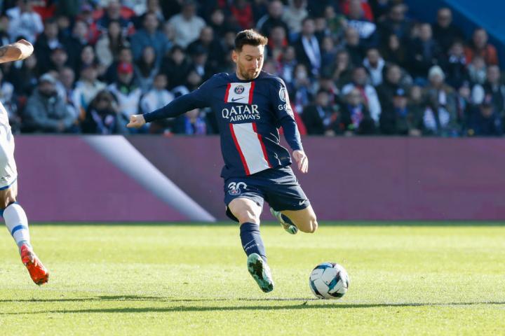 如果你需要 如果你需要