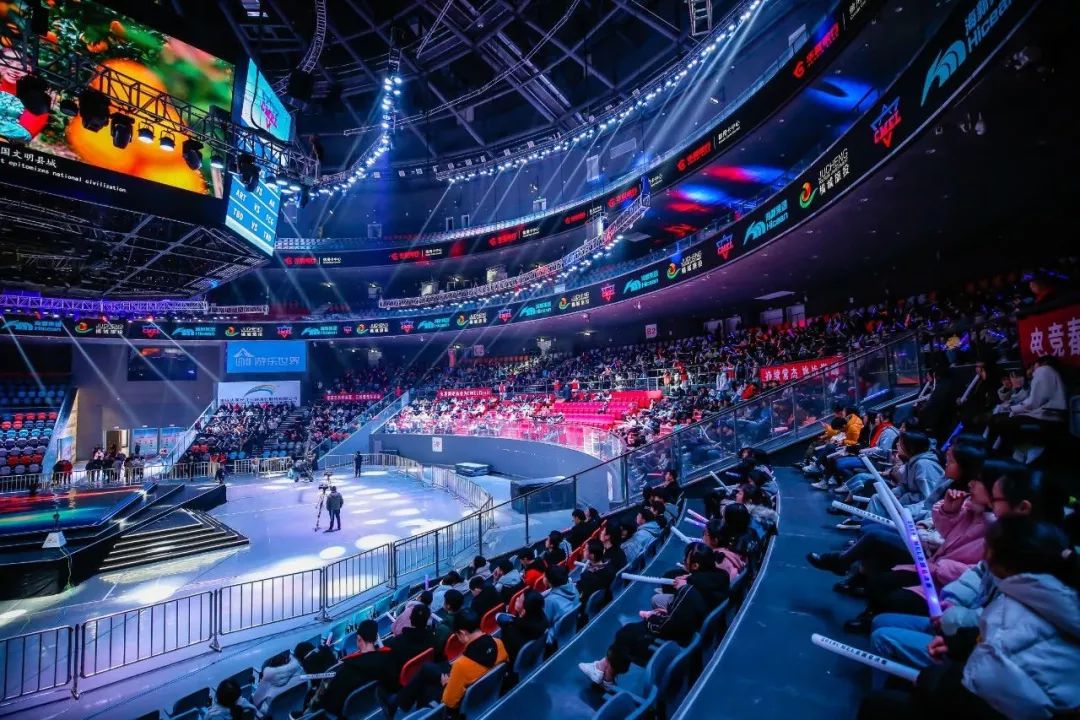 门险些破网 门险些破网