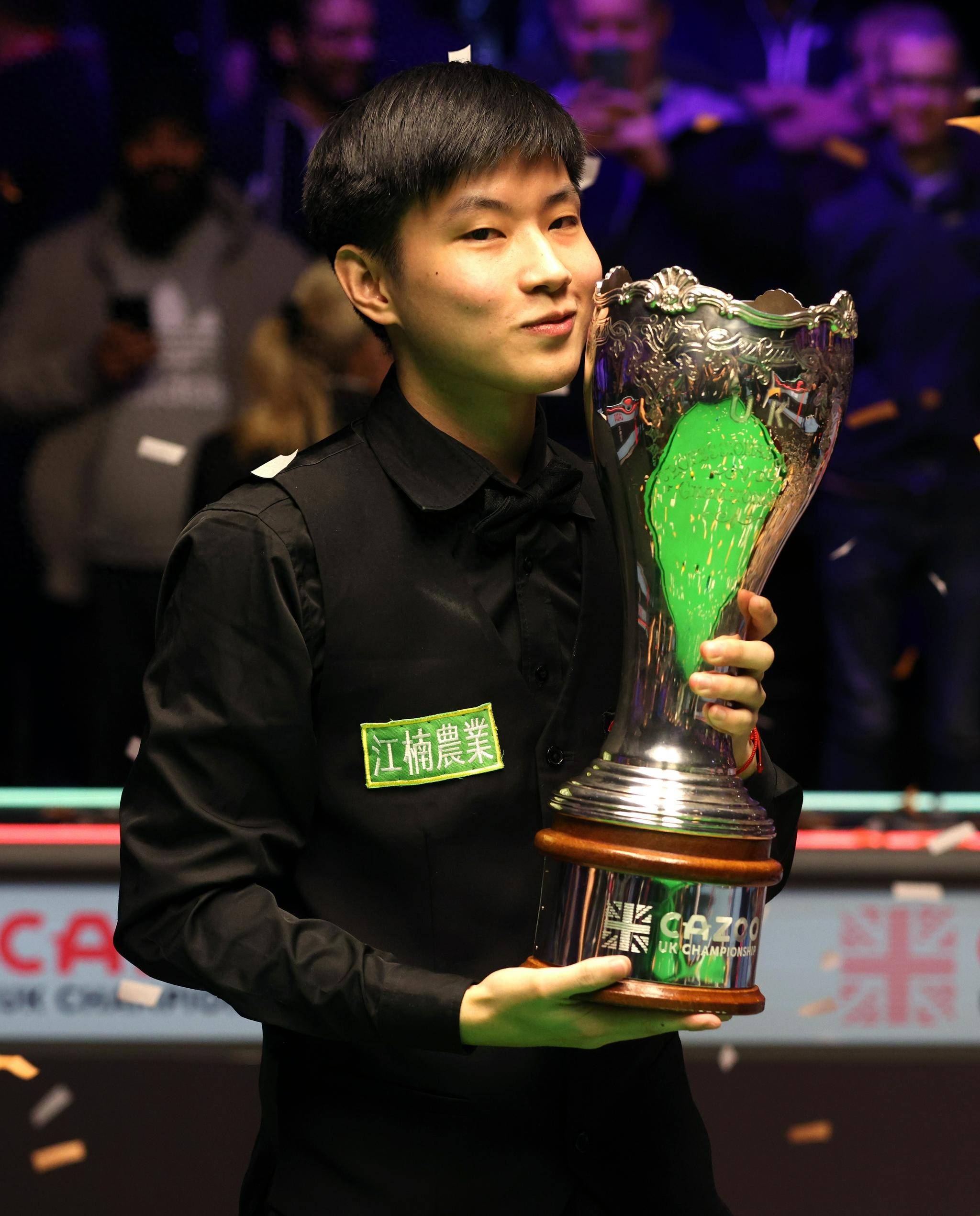 化为两粒进 化为两粒进